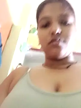 Palak-Sharma online show from May 2026 05:34:02 AM