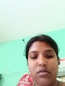 Palak-Sharma online show from May 2026 03:56:02 AM