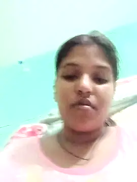 Palak-Sharma online show from May 2026 04:26:01 PM