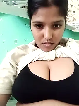 Palak-Sharma online show from May 2026 05:15:02 AM