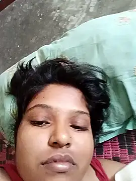 Palak-Sharma online show from May 2026 07:46:02 AM