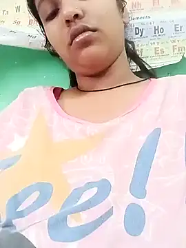 Palak-Sharma online show from May 2026 02:08:02 AM