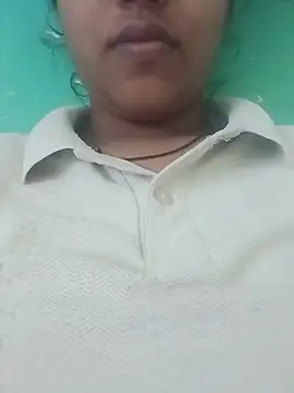 Palak-Sharma online show from July 2026 04:14:02 AM