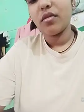 Palak-Sharma online show from August 2026 04:55:02 AM