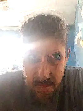 Sexylobo831 online show from March 2026 01:45:02 AM