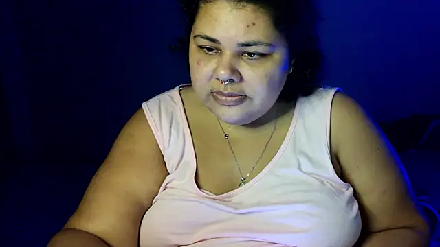Snapshot of xlatinastar chatting on July 2026 05:34:01 PM xlatinastar online show from July 2026 05:34:01 PM