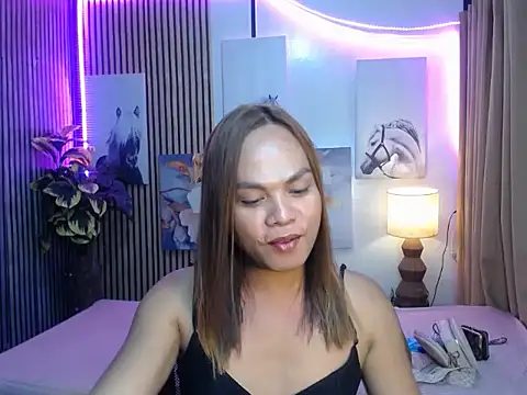 sexy Bella09 online show from January 2026 11:47:01 AM