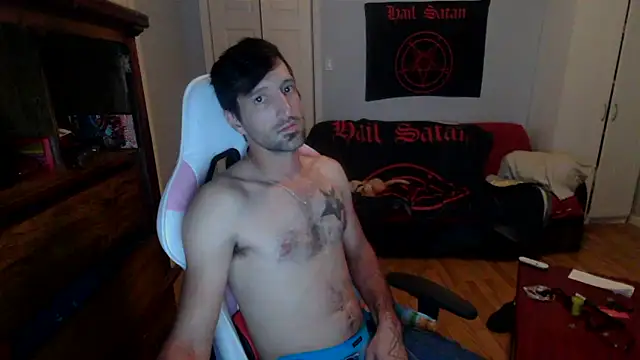 Ardokks online show from September 2025 05:07:01 AM