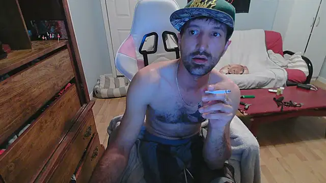 Ardokks online show from September 2025 02:59:02 AM