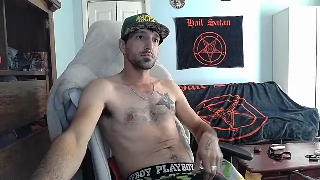 Ardokks online show from October 2025 04:26:01 PM