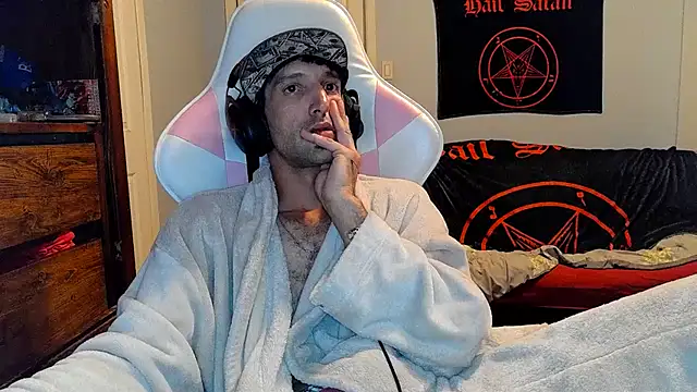 Ardokks online show from October 2025 12:11:02 AM