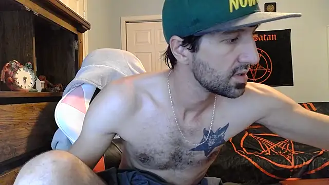 Ardokks online show from November 2025 02:54:01 AM