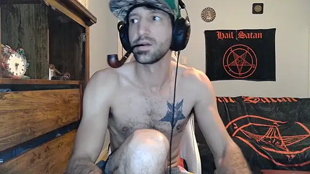 Ardokks online show from November 2025 03:59:02 AM