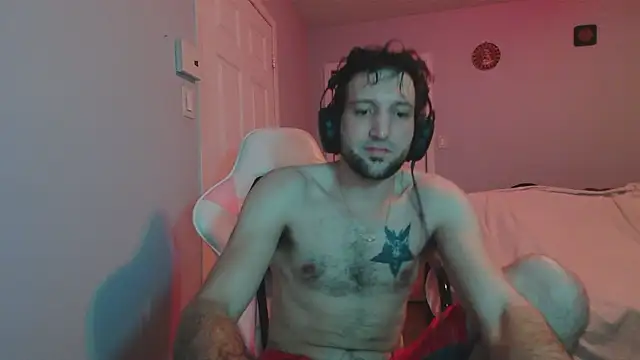 Ardokks online show from February 2026 02:15:01 AM