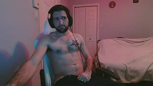 Ardokks online show from February 2026 02:34:02 AM