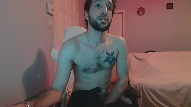 Ardokks online show from February 2026 02:53:02 AM