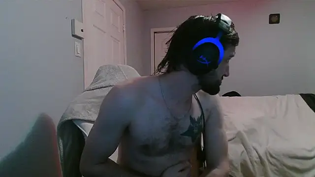 Ardokks online show from April 2026 04:05:02 AM