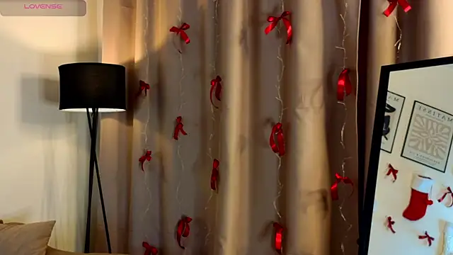 VinnieSerrano online show from January 2026 01:02:02 PM