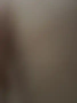 Patryk3434 online show from November 2025 05:12:02 PM