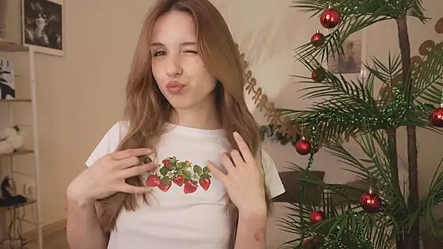 Snapshot of Vegas_V chatting on December 2025 01:17:02 PM Vegas V online show from December 2025 01:17:02 PM