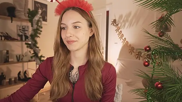 Snapshot of Vegas_V chatting on December 2025 12:23:02 PM Vegas V online show from December 2025 12:23:02 PM