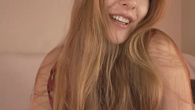 Snapshot of Vegas_V chatting on January 2026 12:43:01 PM Vegas V online show from January 2026 12:43:01 PM