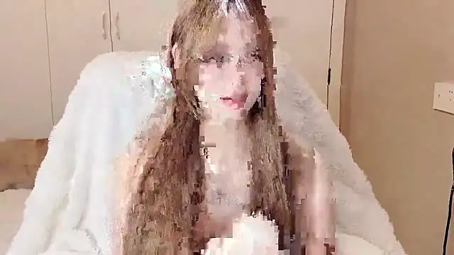 xiaoyugan-99 online show from January 2026 03:03:01 PM