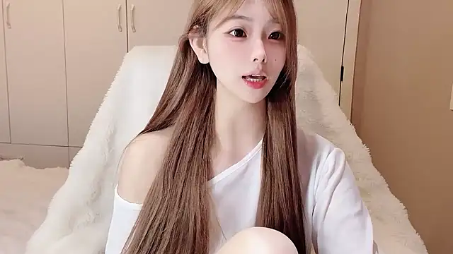 xiaoyugan-99 online show from January 2026 03:58:02 PM