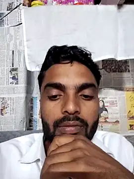 Hot lali 555 online show from October 2025 02:41:02 PM