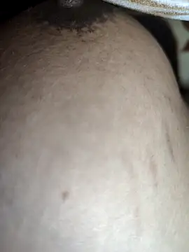 Hot lali 555 online show from February 2026 10:27:01 AM