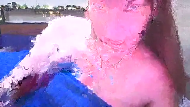 aussiepeaches online show from November 2025 12:15:02 PM