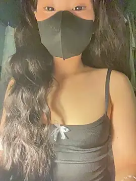 Fin-xinh18 online show from November 2025 03:35:01 PM