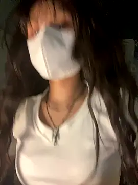 Fin-xinh18 online show from November 2025 04:07:01 PM