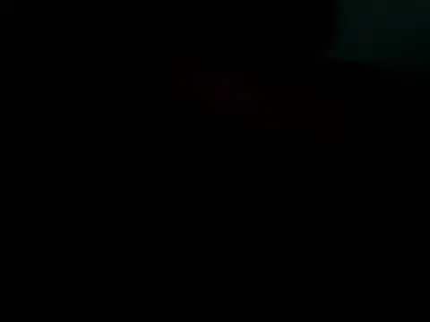 Snapshot of dogslavehf chatting on April 2026 02:59:02 PM dogslavehf online show from April 2026 02:59:02 PM