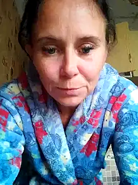 Snapshot of MerelinMILf chatting on September 2025 10:09:01 AM MerelinMILf online show from September 2025 10:09:01 AM