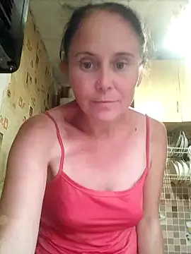 Snapshot of MerelinMILf chatting on October 2025 02:14:02 PM MerelinMILf online show from October 2025 02:14:02 PM