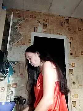 Snapshot of MerelinMILf chatting on October 2025 04:06:02 PM MerelinMILf online show from October 2025 04:06:02 PM