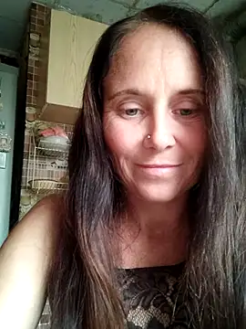 Snapshot of MerelinMILf chatting on October 2025 11:31:01 AM MerelinMILf online show from October 2025 11:31:01 AM