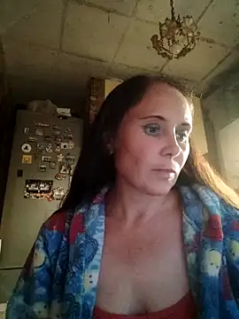 Snapshot of MerelinMILf chatting on October 2025 02:51:02 PM MerelinMILf online show from October 2025 02:51:02 PM