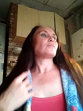 Snapshot of MerelinMILf chatting on October 2025 11:11:01 AM MerelinMILf online show from October 2025 11:11:01 AM
