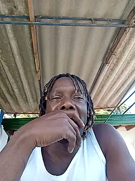 sharpei online show from July 2026 06:32:01 PM
