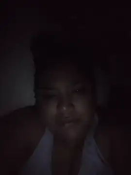 Angelly ricura online show from June 2026 12:07:02 PM