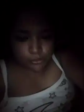 Snapshot of Angelly_ricura chatting on June 2026 07:38:02 PM Angelly ricura online show from June 2026 07:38:02 PM