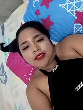 Snapshot of Angelly_ricura chatting on July 2026 05:34:01 PM Angelly ricura online show from July 2026 05:34:01 PM