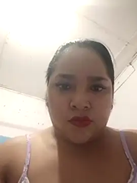 Snapshot of Angelly_ricura chatting on July 2026 05:41:01 PM Angelly ricura online show from July 2026 05:41:01 PM