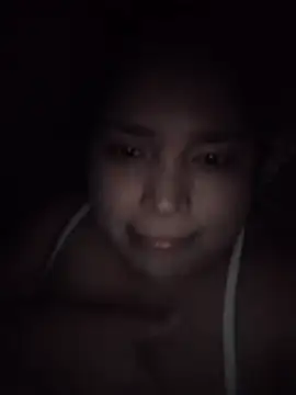 Snapshot of Angelly_ricura chatting on July 2026 03:30:02 AM Angelly ricura online show from July 2026 03:30:02 AM