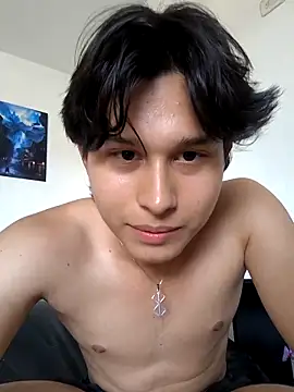 TeddyBear 07 online show from September 2025 02:10:01 PM