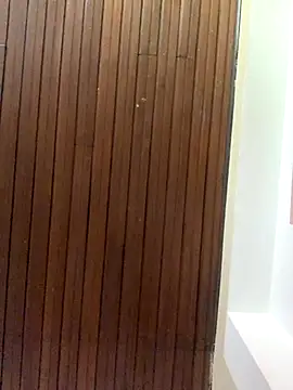 Adele Pinkk online show from October 2025 01:36:03 PM