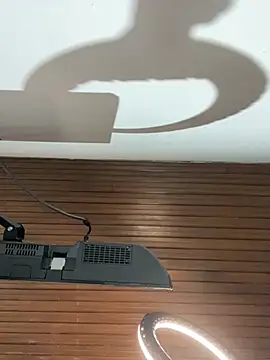 Adele Pinkk online show from October 2025 11:00:01 AM