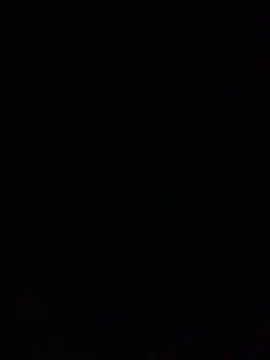 Adele Pinkk online show from November 2025 01:10:02 PM